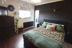 WIVENHOE ROAD- click for photo gallery